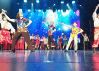 39. Final (FS2024) 24.jpg